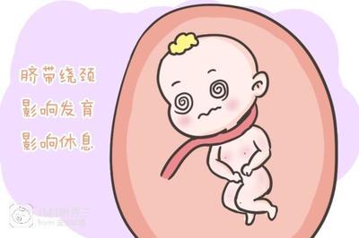 胎儿唇裂是什么原因造成的