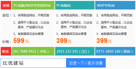 南宁网站制作哪家好,烟台网站