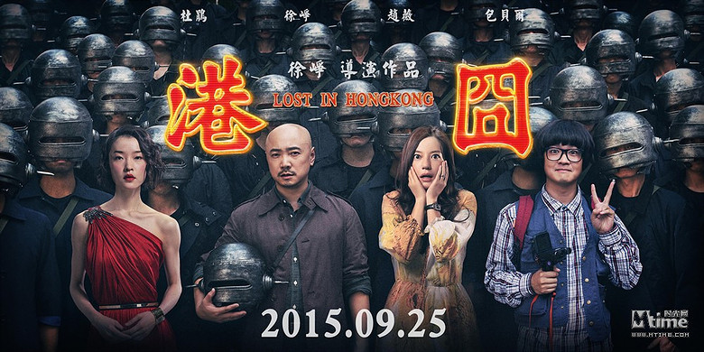 内容封面图