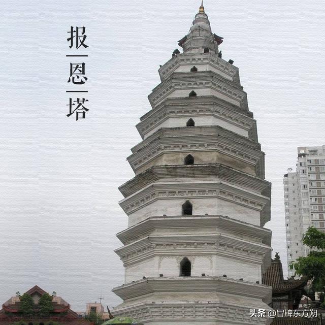 泸州5日山水摄影之旅