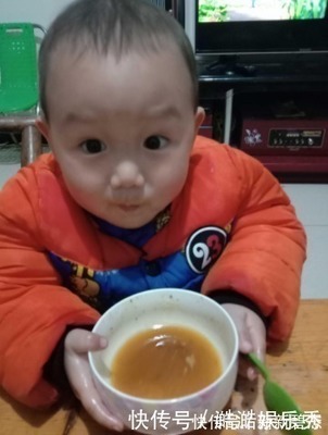 宝宝开荤有什么讲究