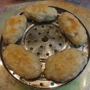 温州鱼饼具体的制作方法