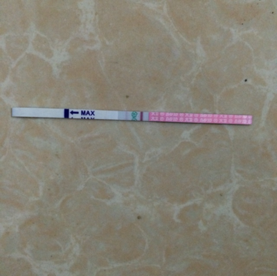 排卵期第几天白带拉丝