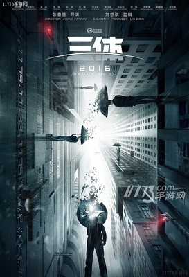资讯配图