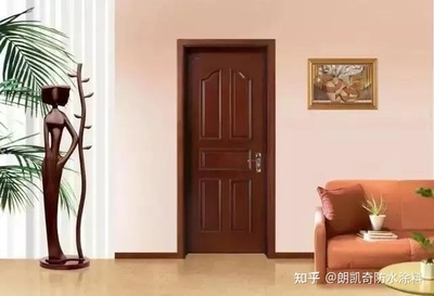 房子隔音不好怎么办