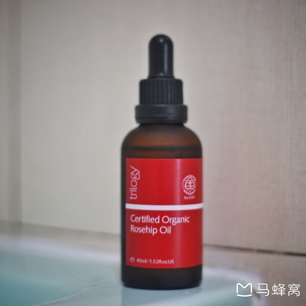 精油祛痘印效果好吗