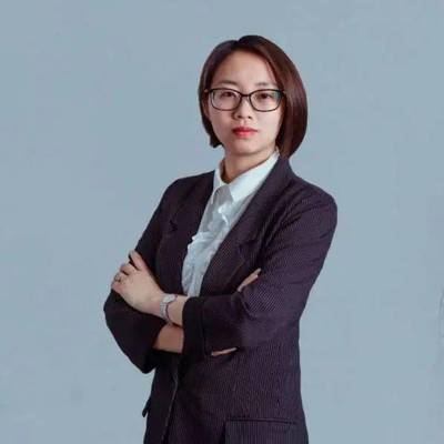 嘉兴免费律师咨询