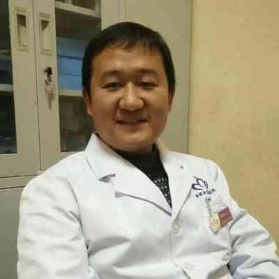 中医内科能治痘痘吗