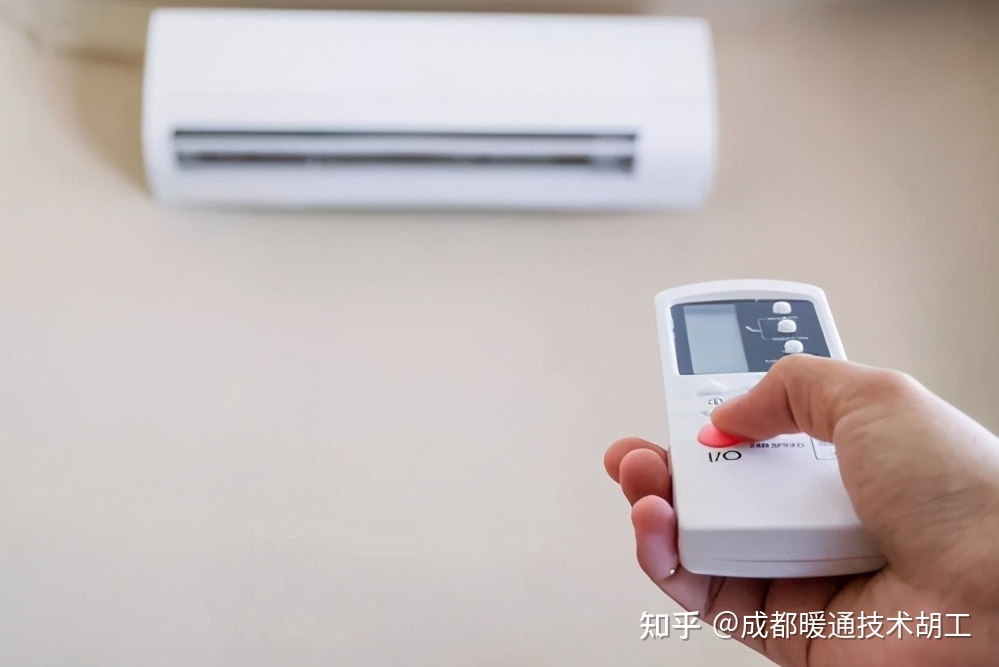 空调变频定频哪个好