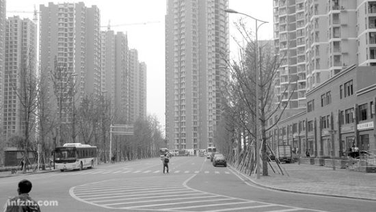 重庆明星家园
