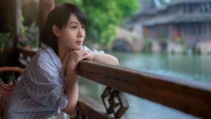 刘若英是什么星座