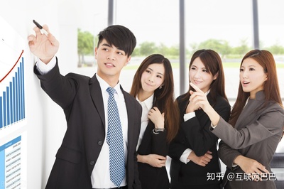 百度移动端排名优化,网站SEO推广代运营公司