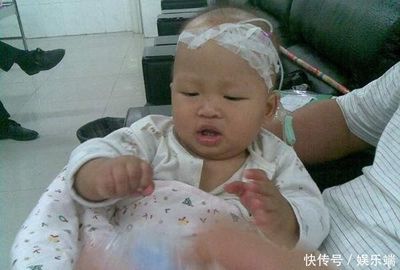 2岁宝宝老是吐怎么回事