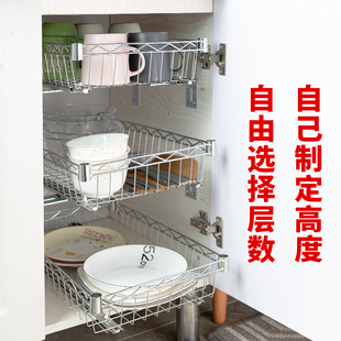 全有卖橱柜嘛