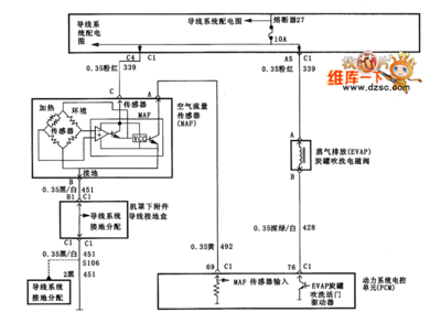 亳州市化工行业招聘