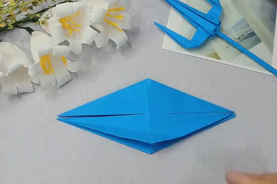 折纸飞机百度云下载