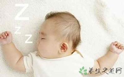 三个月的婴儿需要补钙吗