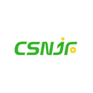 霖的五行属性是什么