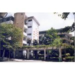 广州市一二三中学