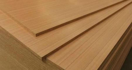 木头家具有甲醛吗