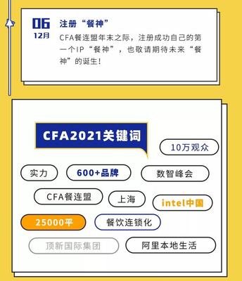 船舶报考cfa