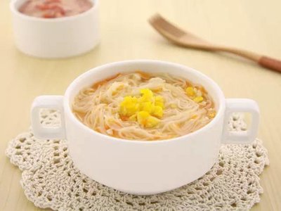 10个月可以吃豆腐吗