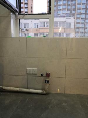 厨房防油污膜