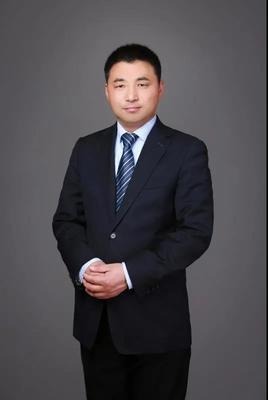 江苏新高的律师事务所