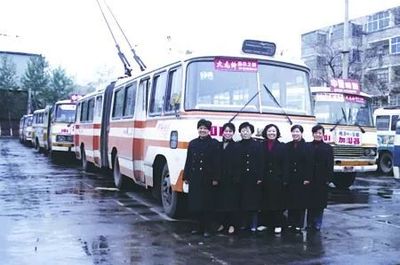 郑州原来叫什么