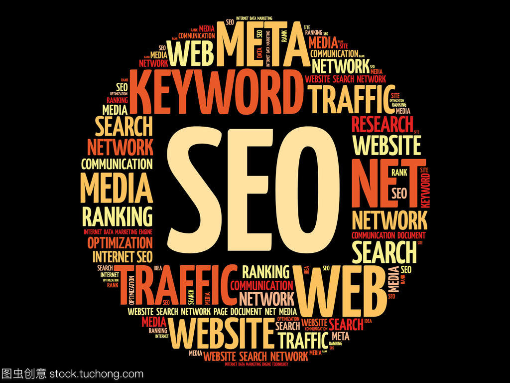 SEO-optimized Title: