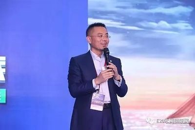 公司创业怎么发言