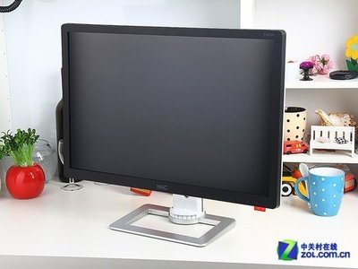 电脑省电是靠什么