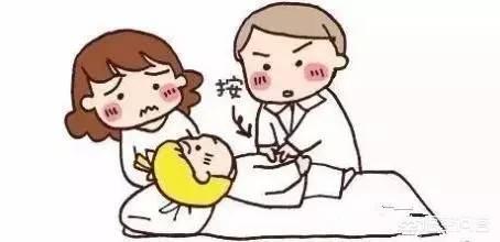 新生儿吃完奶需要拍嗝吗