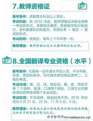 司法考试有哪些科目