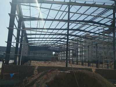 洁净车间检测标准要求（洁净车间检测标准要求有哪些）