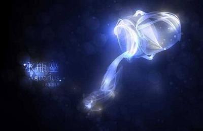 2月14号是什么星座的