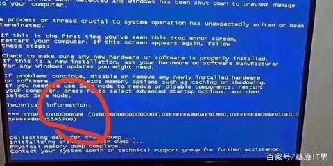 win7