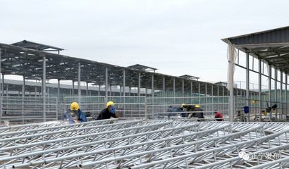 砖砌挡土墙做法图集（砖砌挡土墙做法图集2米）