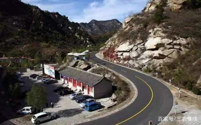 公路对着房子风水如何