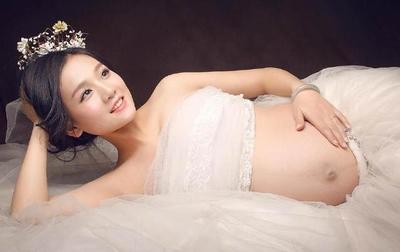生小孩后多久可以怀孕