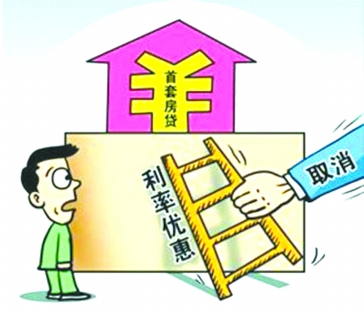 农行还房贷是多少时间