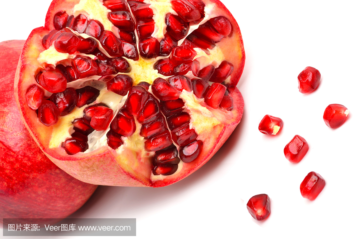 石榴籽_石榴籽素材_石榴籽模板_图查查