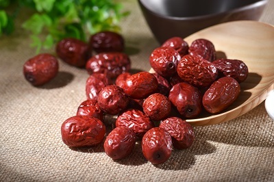 孕妇补血吃什么食物最好