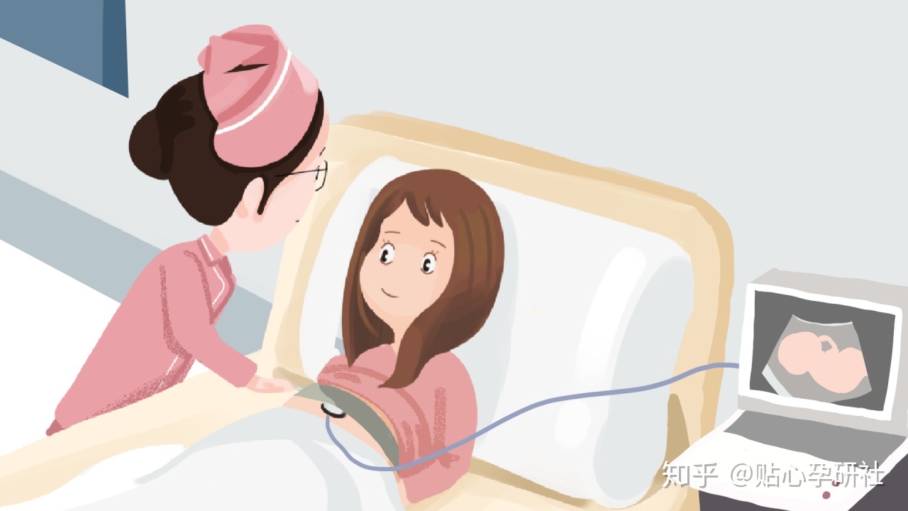 胎儿心跳太快怎么回事