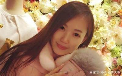 已婚女人做梦找对象