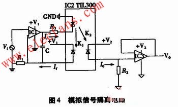 什么情况要用上拉电阻