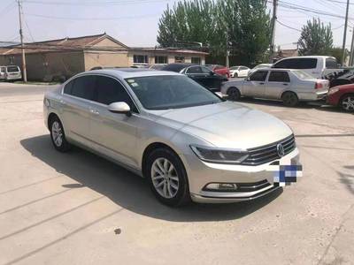 天津抵押车