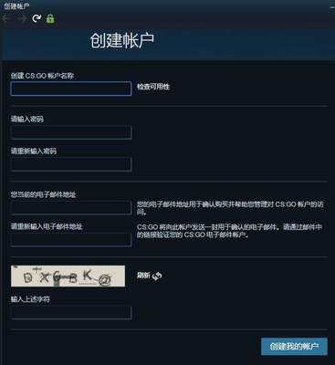 csgo国服启动器