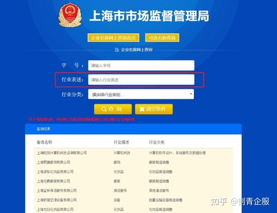 注册贸易公司名字大全