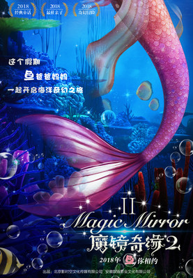 od体育现在下载